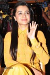 Trisha Photos - 17 of 56