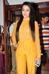 Trisha Photos - 20 of 56