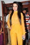 Trisha Photos - 21 of 56
