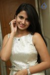 Trishala Shah Stills - 6 of 85