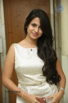 Trishala Shah Stills - 15 of 85