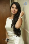 Trishala Shah Stills - 17 of 85