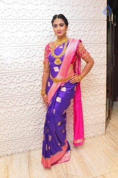 Triveni New Photos - 6 of 39