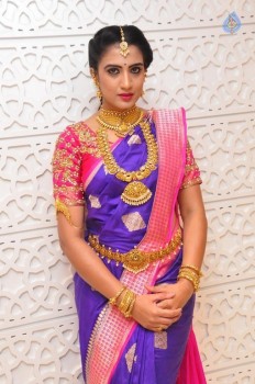 Triveni New Photos - 16 of 39