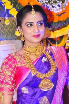 Triveni New Photos - 18 of 39