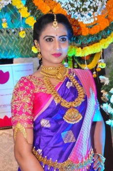 Triveni New Photos - 25 of 39