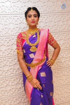 Triveni New Photos - 28 of 39