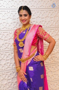 Triveni New Photos - 29 of 39