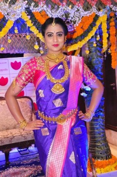 Triveni New Photos - 33 of 39