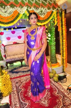 Triveni New Photos - 38 of 39