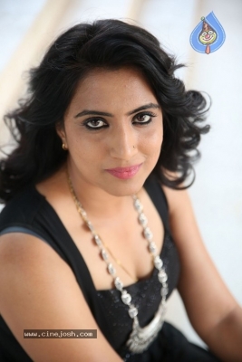 Triveni Rao Gallery - 10 of 42