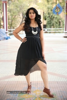 Triveni Rao Gallery - 11 of 42
