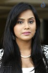 Tulasi Stills - 40 of 61