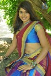 Tulasi Stills - 4 of 88