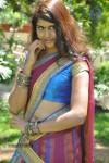 Tulasi Stills - 7 of 88