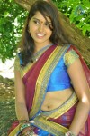 Tulasi Stills - 15 of 88