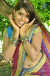 Tulasi Stills - 69 of 88