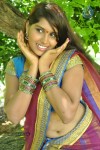 Tulasi Stills - 70 of 88