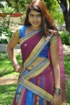 Tulasi Stills - 72 of 88