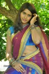 Tulasi Stills - 74 of 88