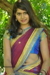 Tulasi Stills - 76 of 88