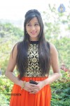 Tulika Gupta Stills - 7 of 80