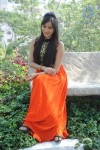 Tulika Gupta Stills - 10 of 80
