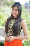 Tulika Gupta Stills - 14 of 80