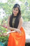 Tulika Gupta Stills - 16 of 80