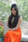 Tulika Gupta Stills - 20 of 80