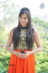 Tulika Gupta Stills - 21 of 80