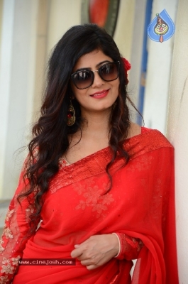 Tulika Singh Stills - 3 of 21