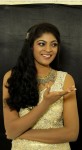 Twinkle Gupta Stills - 12 of 29