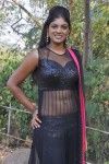 Twinkle Hot Photos - 6 of 79
