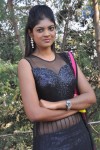 Twinkle Hot Photos - 7 of 79