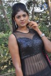 Twinkle Hot Photos - 9 of 79
