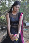 Twinkle Hot Photos - 14 of 79