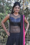 Twinkle Hot Photos - 21 of 79