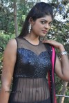 Twinkle Hot Photos - 71 of 79