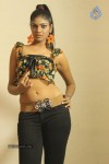 Twinkle Hot Photoshoot - 1 of 128