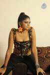 Twinkle Hot Photoshoot - 6 of 128