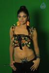 Twinkle Hot Photoshoot - 9 of 128