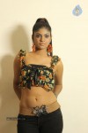 Twinkle Hot Photoshoot - 12 of 128