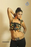 Twinkle Hot Photoshoot - 16 of 128