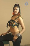 Twinkle Hot Photoshoot - 17 of 128
