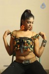 Twinkle Hot Photoshoot - 18 of 128