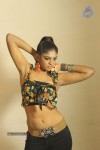 Twinkle Hot Photoshoot - 97 of 128