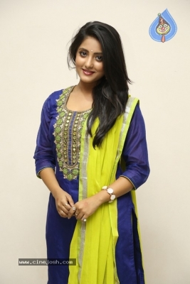 Ulka Gupta Gallery - 2 of 19