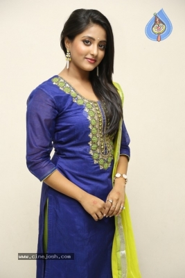 Ulka Gupta Gallery - 13 of 19