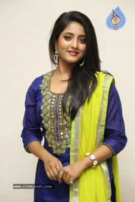 Ulka Gupta Gallery - 14 of 19